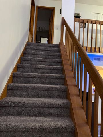 6110 Crofton Drive, Fort Wayne, IN 46835