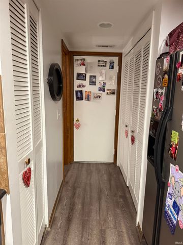 6110 Crofton Drive, Fort Wayne, IN 46835