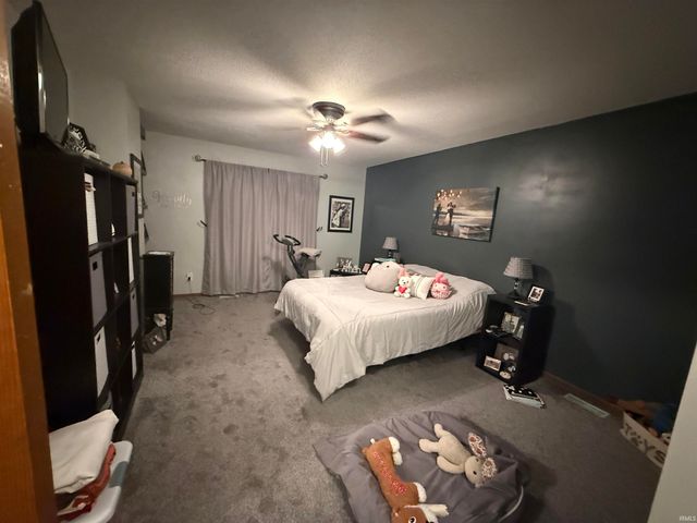 6110 Crofton Drive, Fort Wayne, IN 46835