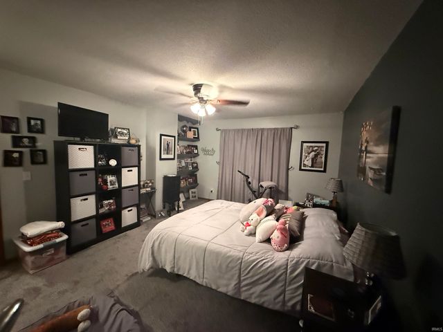 6110 Crofton Drive, Fort Wayne, IN 46835