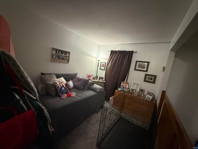 6110 Crofton Drive, Fort Wayne, IN 46835