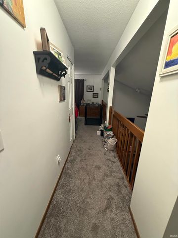 6110 Crofton Drive, Fort Wayne, IN 46835