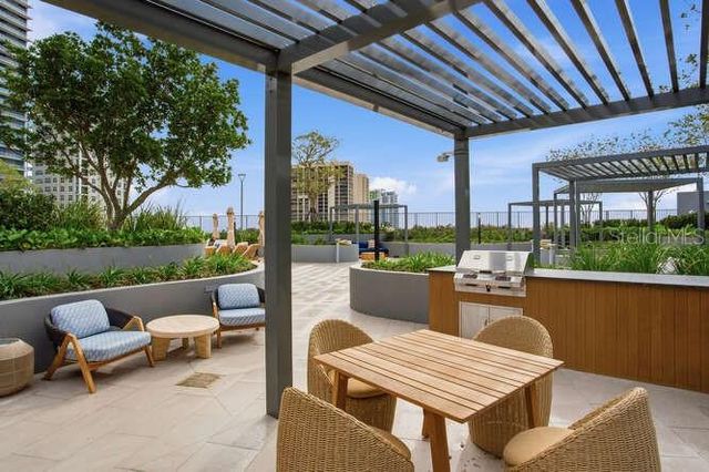 3015 S YSABELLA AVENUE 2703, Tampa, FL 33629