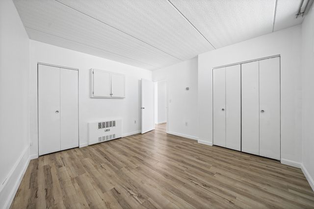200 Swanton St 303, Winchester, MA 01890
