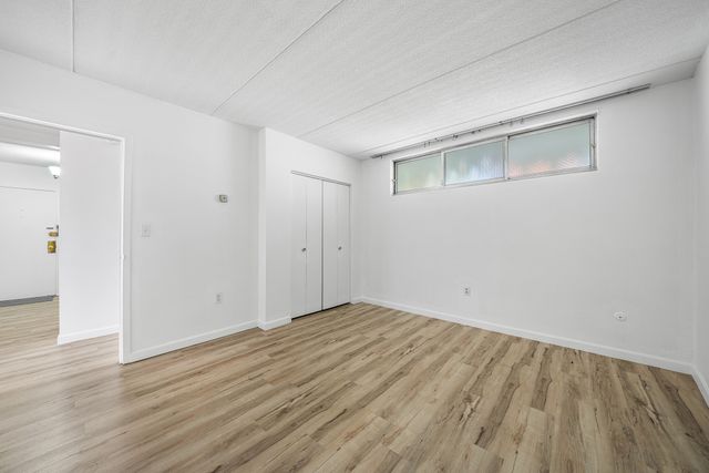 200 Swanton St 303, Winchester, MA 01890