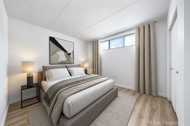 200 Swanton St 303, Winchester, MA 01890