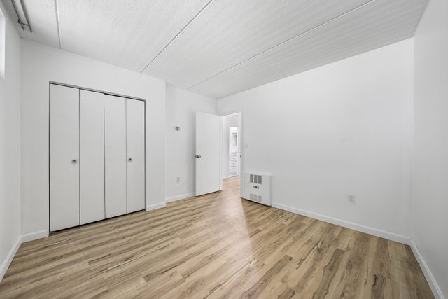 200 Swanton St 303, Winchester, MA 01890