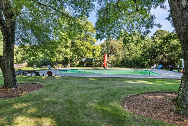 200 Swanton St 303, Winchester, MA 01890