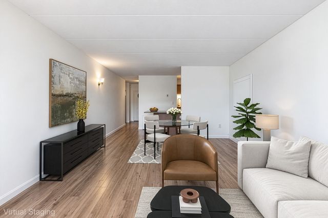 200 Swanton St 303, Winchester, MA 01890