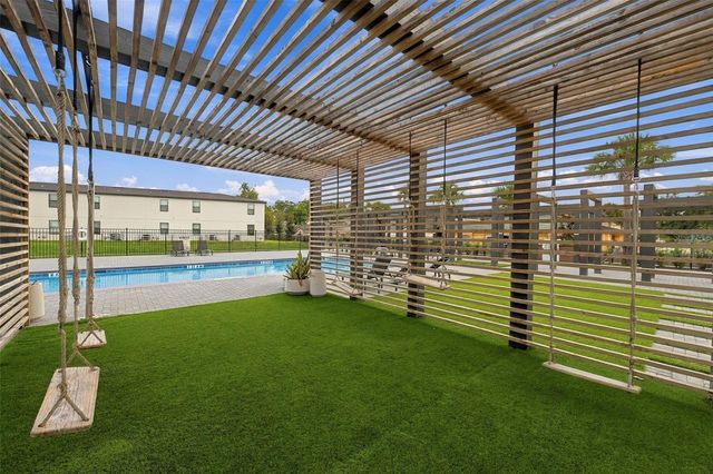 3202 SUSTAINABLE WAY, Kissimmee, FL 34747