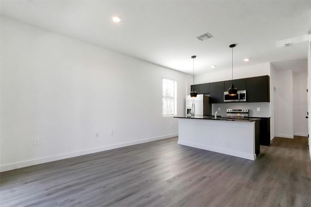 3202 SUSTAINABLE WAY, Kissimmee, FL 34747