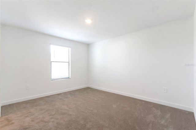 3202 SUSTAINABLE WAY, Kissimmee, FL 34747