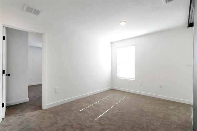 3202 SUSTAINABLE WAY, Kissimmee, FL 34747