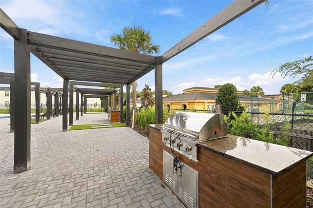 3202 SUSTAINABLE WAY, Kissimmee, FL 34747