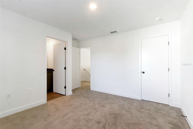3202 SUSTAINABLE WAY, Kissimmee, FL 34747