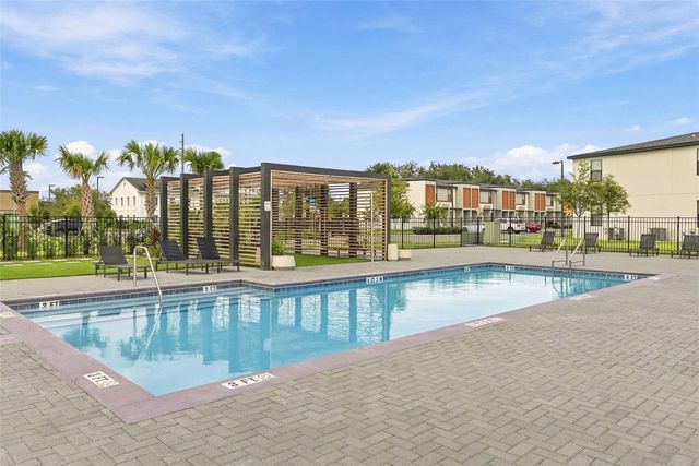 3202 SUSTAINABLE WAY, Kissimmee, FL 34747