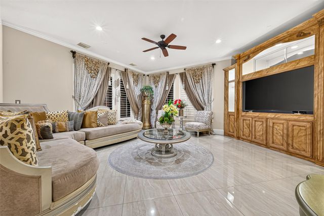 23711 Certosa Drive, Richmond, TX 77406