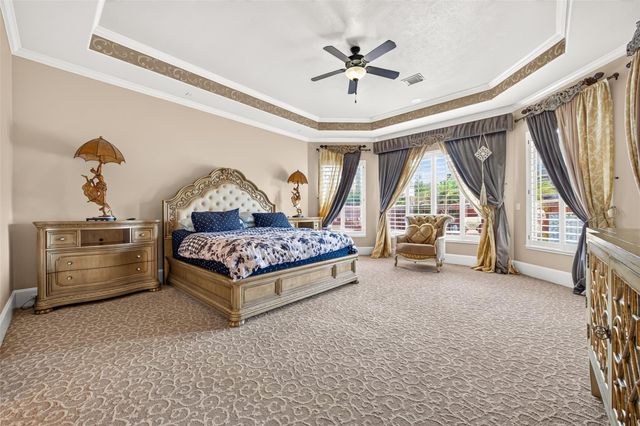 23711 Certosa Drive, Richmond, TX 77406