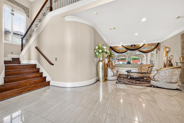 23711 Certosa Drive, Richmond, TX 77406