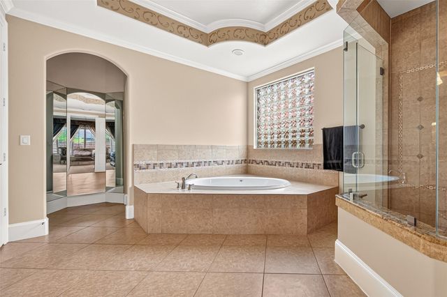 23711 Certosa Drive, Richmond, TX 77406