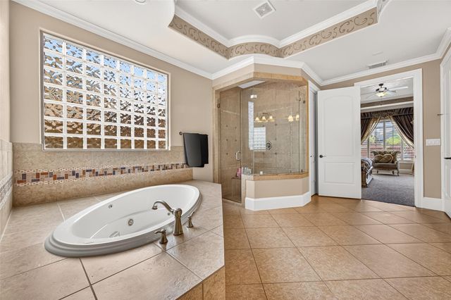 23711 Certosa Drive, Richmond, TX 77406
