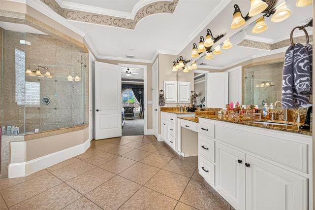 23711 Certosa Drive, Richmond, TX 77406