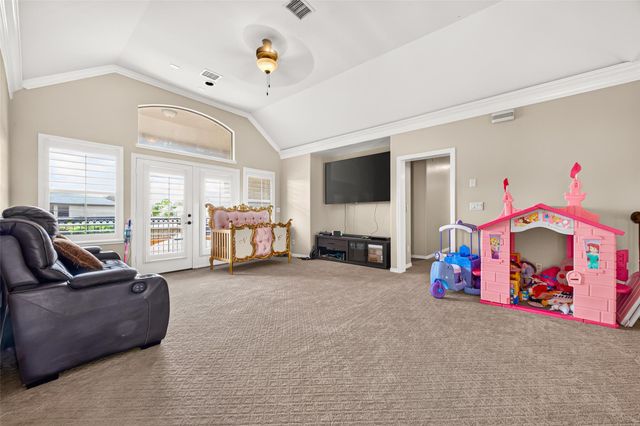 23711 Certosa Drive, Richmond, TX 77406