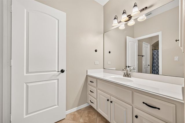 23711 Certosa Drive, Richmond, TX 77406
