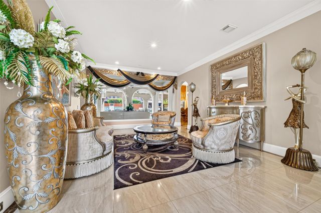 23711 Certosa Drive, Richmond, TX 77406