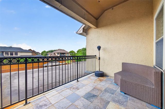 23711 Certosa Drive, Richmond, TX 77406
