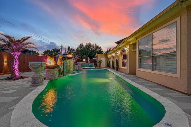 23711 Certosa Drive, Richmond, TX 77406