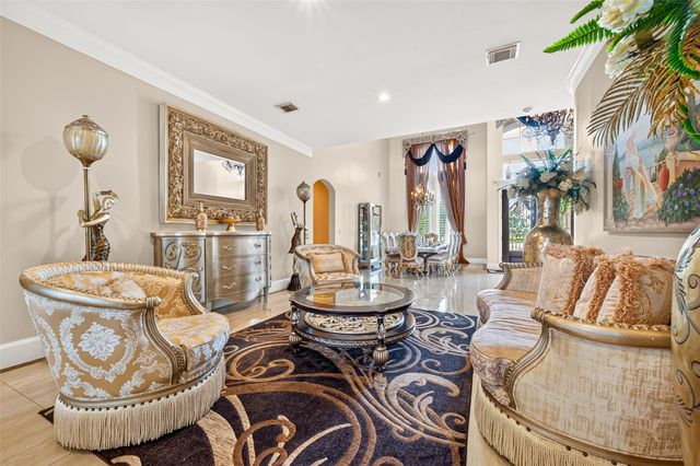 23711 Certosa Drive, Richmond, TX 77406