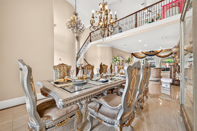 23711 Certosa Drive, Richmond, TX 77406
