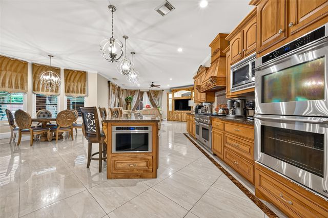 23711 Certosa Drive, Richmond, TX 77406