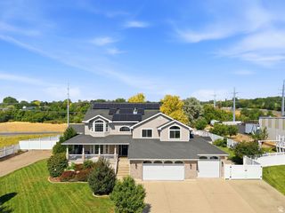 937 RAINBOW DR, Layton, UT 84041