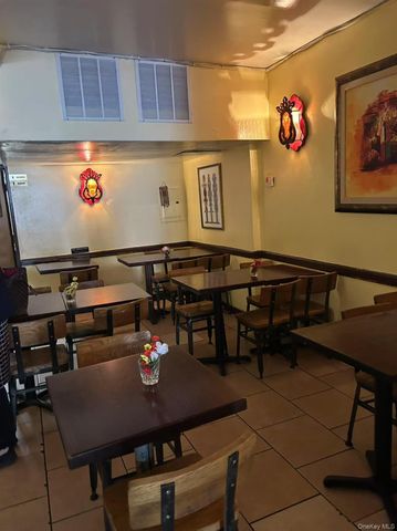 650 10th Avenue Ground Floor, New York (manhattan), NY 10036