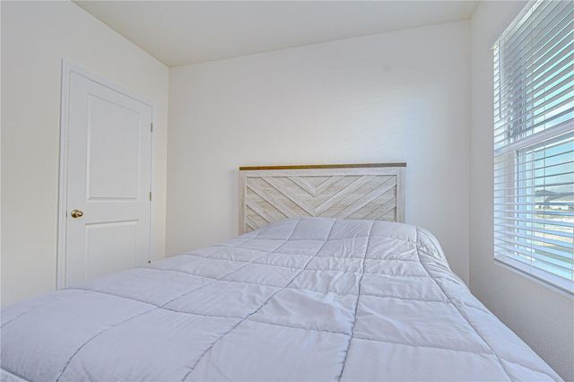 2763 WIDEWATER WAY, Zephyrhills, FL 33541