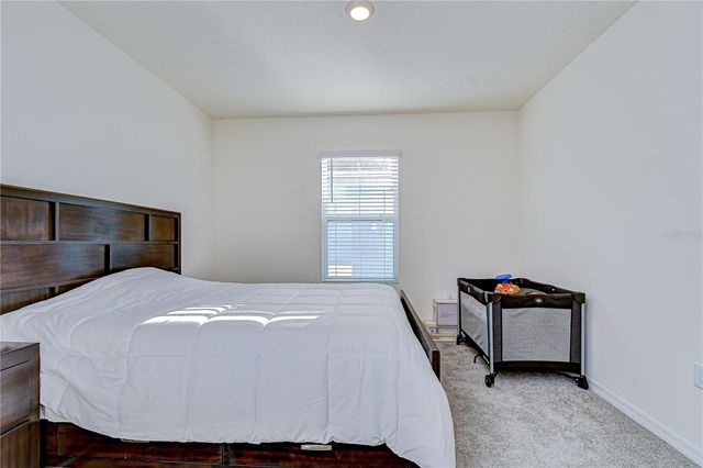 2763 WIDEWATER WAY, Zephyrhills, FL 33541