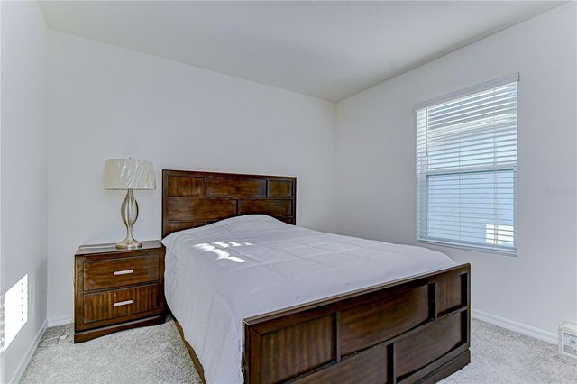 2763 WIDEWATER WAY, Zephyrhills, FL 33541