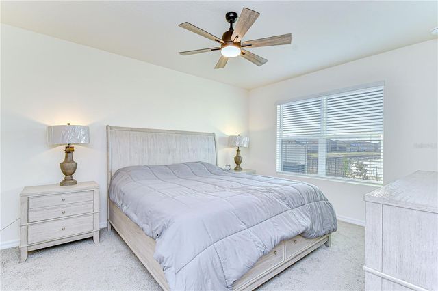 2763 WIDEWATER WAY, Zephyrhills, FL 33541