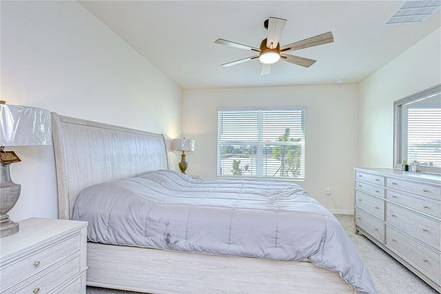 2763 WIDEWATER WAY, Zephyrhills, FL 33541