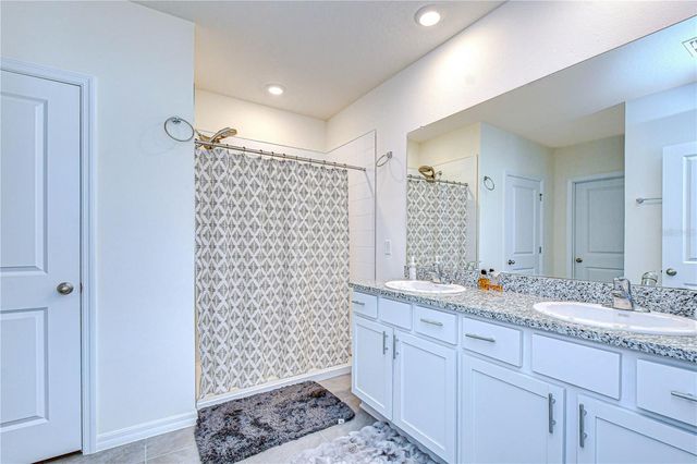 2763 WIDEWATER WAY, Zephyrhills, FL 33541