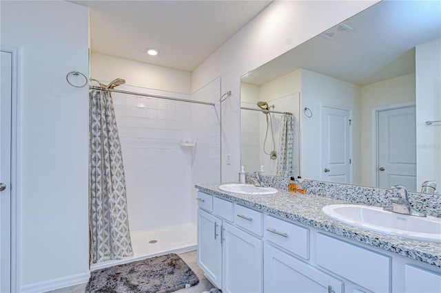 2763 WIDEWATER WAY, Zephyrhills, FL 33541