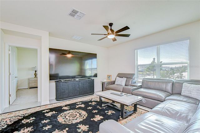 2763 WIDEWATER WAY, Zephyrhills, FL 33541