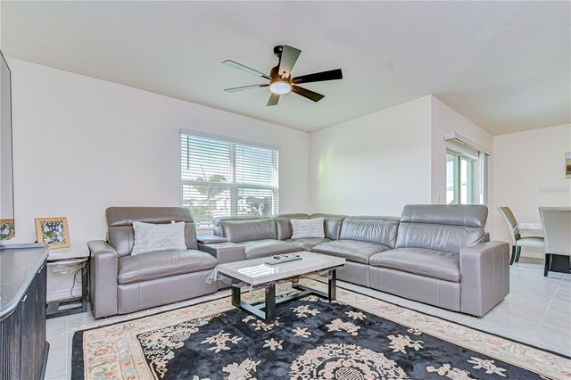 2763 WIDEWATER WAY, Zephyrhills, FL 33541