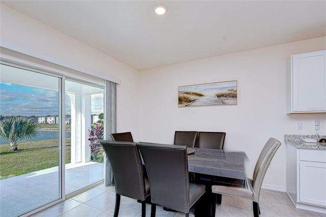 2763 WIDEWATER WAY, Zephyrhills, FL 33541