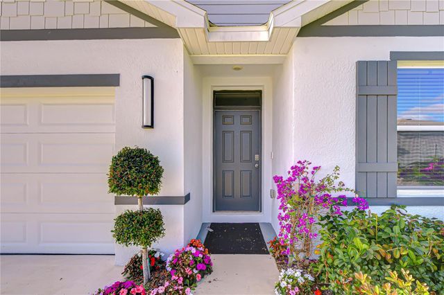 2763 WIDEWATER WAY, Zephyrhills, FL 33541