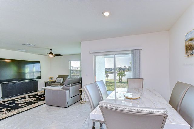 2763 WIDEWATER WAY, Zephyrhills, FL 33541