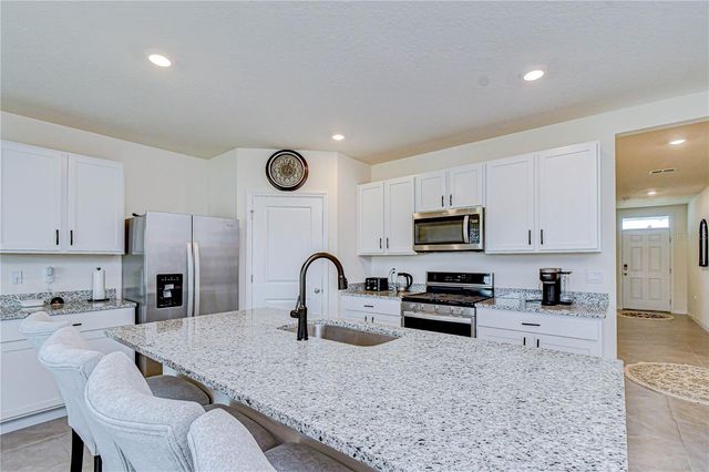 2763 WIDEWATER WAY, Zephyrhills, FL 33541