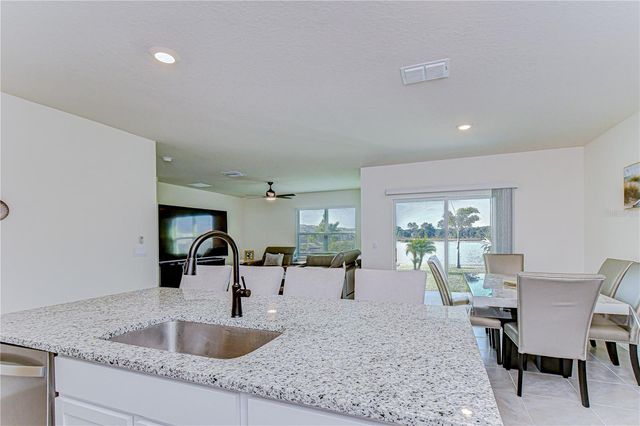 2763 WIDEWATER WAY, Zephyrhills, FL 33541